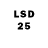 Экстази MDMA Ira Zalevskaja