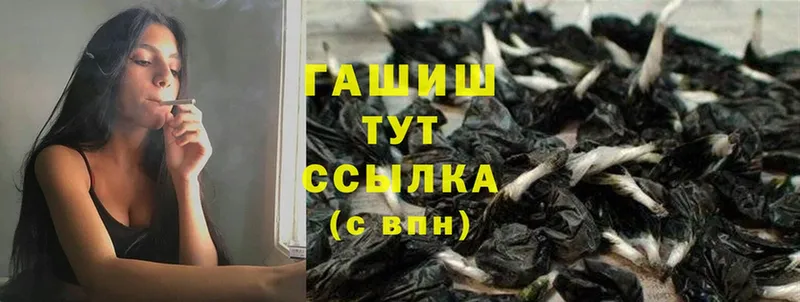 Гашиш Изолятор Кущёвская