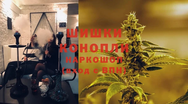 амф Нея